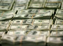 ABD verisiyle dolar yine yükseldi