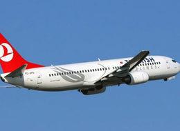 THY'ye, S&P ve Moody’s morali