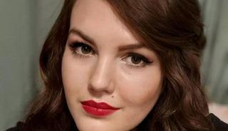 İnternetten tanıştı, kendisini &ouml;ld&uuml;rmesi i&ccedil;in yanına u&ccedil;tu! 