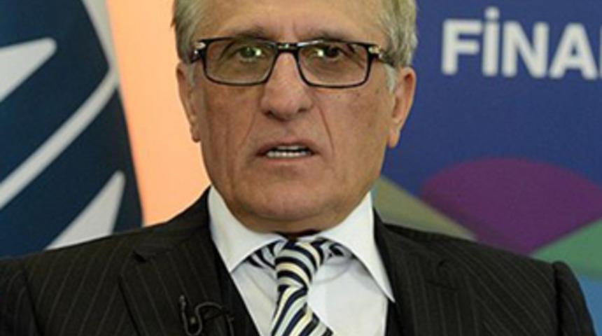 'Çok ödedik ama giden geri gelmiyor'