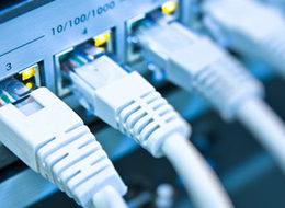 Yeni binalarda zorunlu olacak