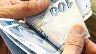 DİSK kıdem tazminatı açıklamasıyla ürküttü