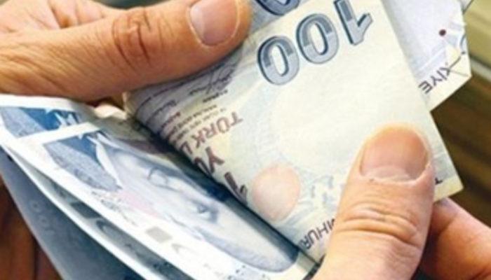 Borsaya yeni Başlayanlar için tavsiyeler