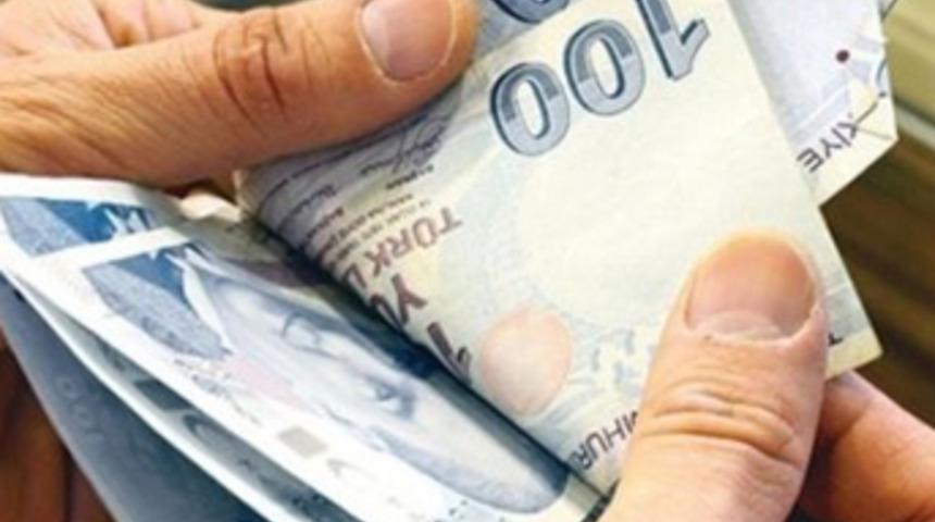 Kredi kullacaklar bu habere dikkat! Kimler kredi kullanabilir?
