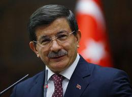 'Başçı ile görüştüm, tekrar görüşeceğim'