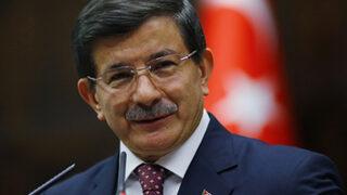 'Başçı ile görüştüm, tekrar görüşeceğim'