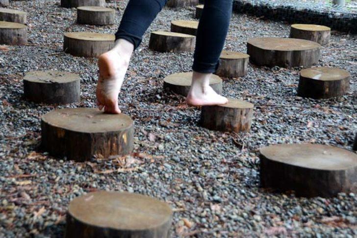 Bu yolun eşi benzeri yok! G3