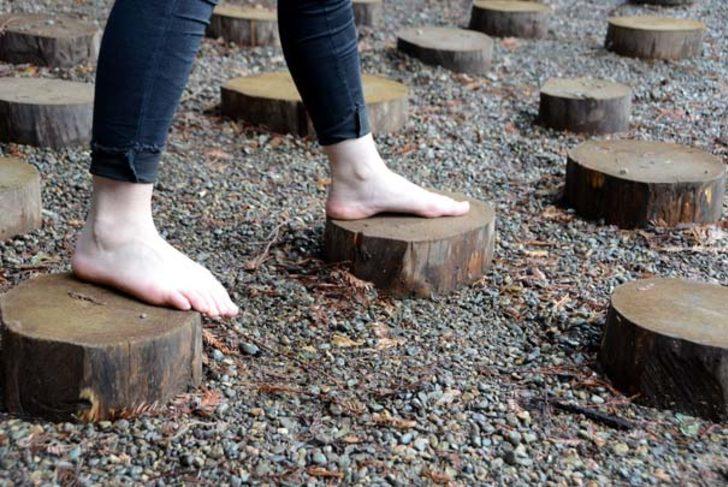 Bu yolun eşi benzeri yok! G4