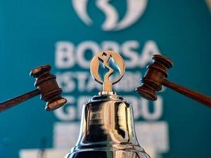 Akfen GYO, BIST S&uuml;rd&uuml;r&uuml;lebilirlik Endeksi'ne dahil edildi