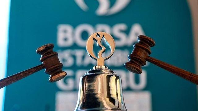 Akfen GYO, BIST S&uuml;rd&uuml;r&uuml;lebilirlik Endeksi'ne dahil edildi