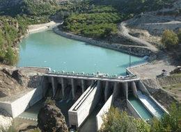 3 dev proje iptal oldu