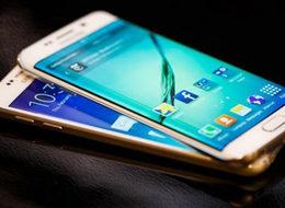 Daha satışa çıkmadı kapış kapış gitti!