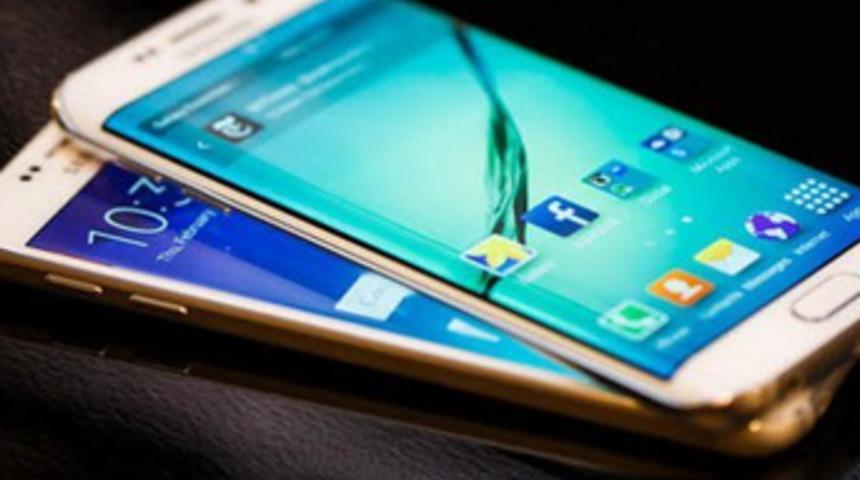 Samsung'un o telefonunu kullananlar dikkat!