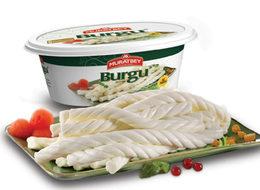 Taklit makineyi fuardan kaldırttı