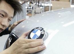 Dünya devi binlerce kişiyi işe alacak!