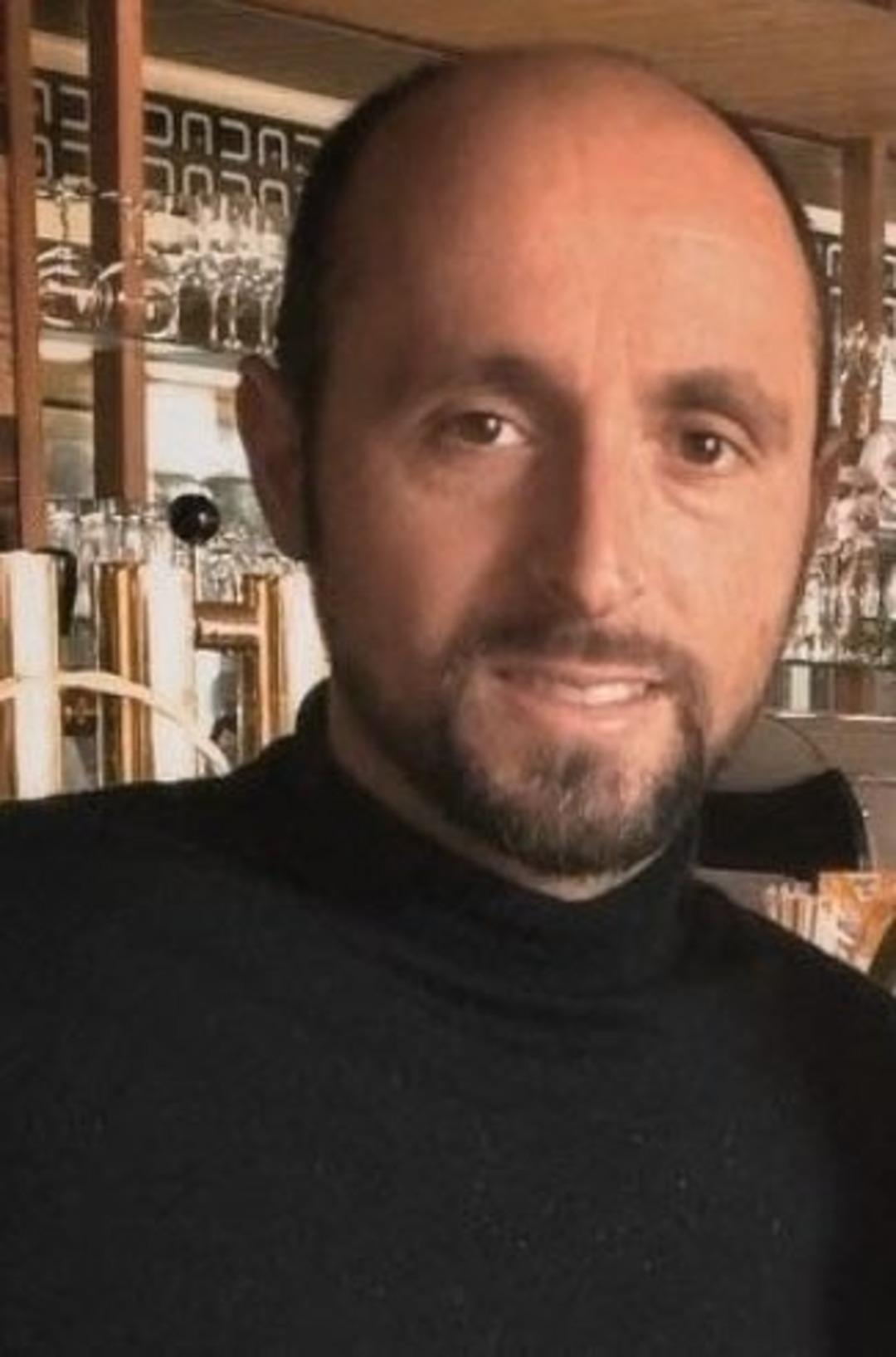 40 kişi yılbaşı eğlencesinde hayatını kaybetmişti: İşletmecisinin fuhuş ve dolandırıcılıktan su&ccedil; kaydı varmış 2