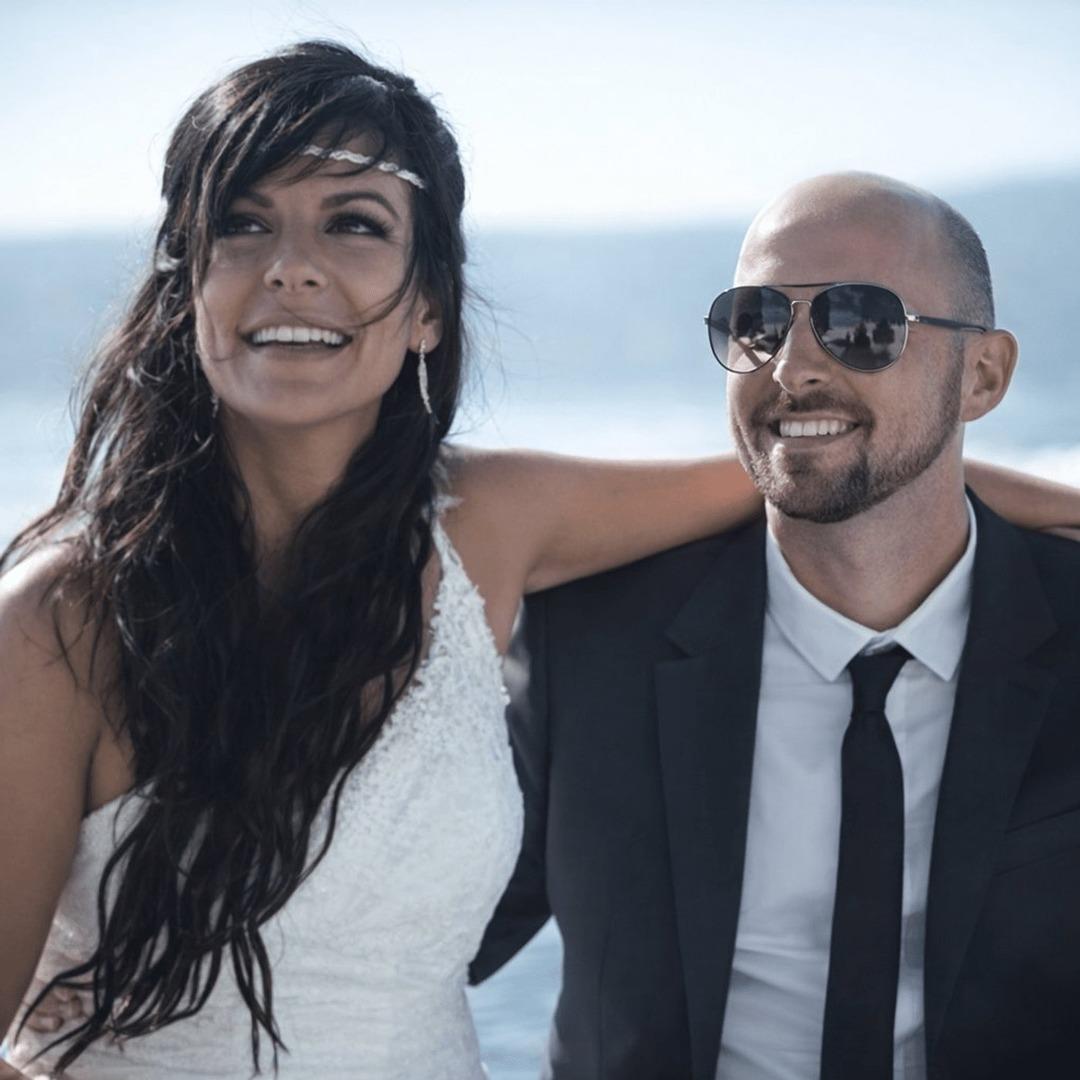 40 kişi yılbaşı eğlencesinde hayatını kaybetmişti: İşletmecisinin fuhuş ve dolandırıcılıktan su&ccedil; kaydı varmış 3