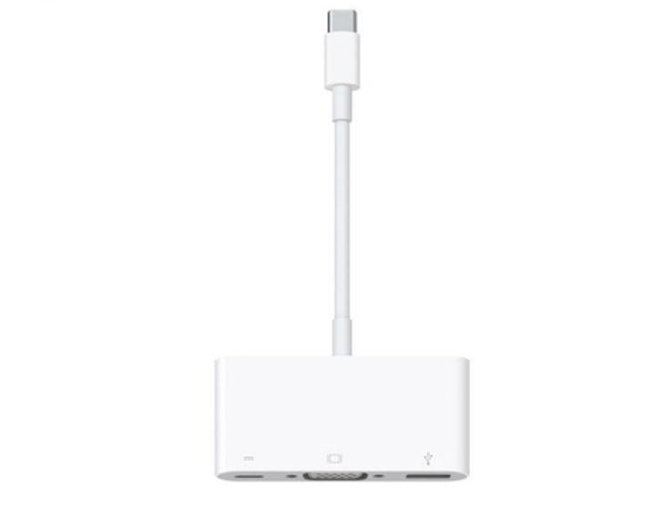 Yeni MacBook hakkında bilinmeyen gerçekler G5