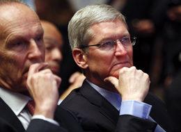 Yeni MacBook hakkında bilinmeyen gerçekler