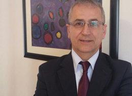 Yılda 20 bin engelli özel eğitimden mahrum!