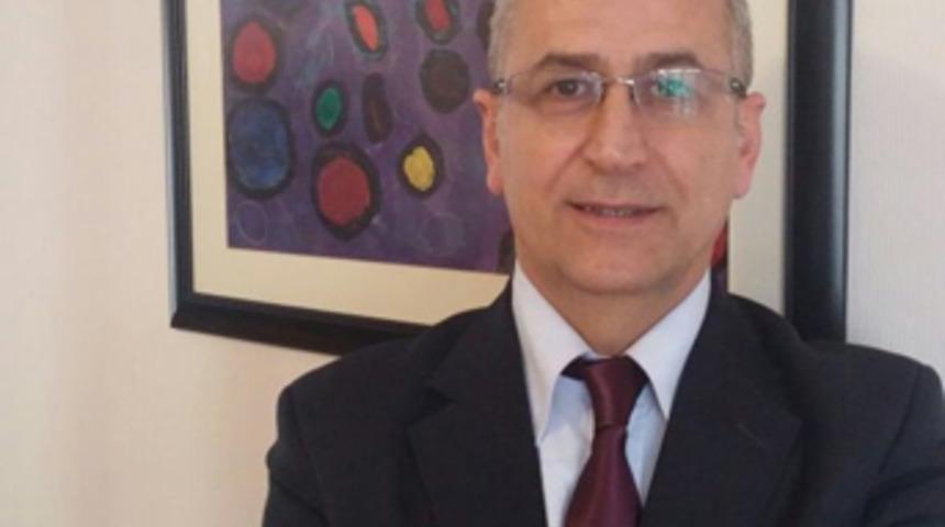 Yılda 20 bin engelli özel eğitimden mahrum!