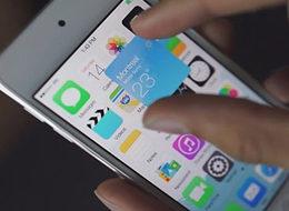 Türkiye'de merakla beklenen haber!