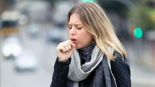 Son dakika: İki haftadan uzun s&uuml;ren belirtiye dikkat: Akciğer yetmezliğine kadar gidebilir!