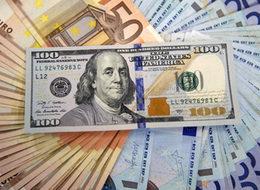 Euro 12 yılın dibinde