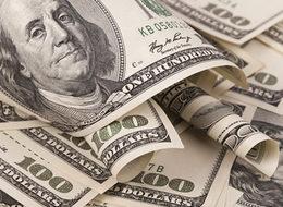 Diyanet'ten dolar açıklaması