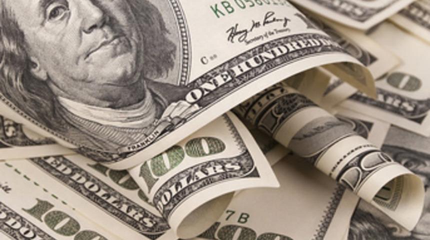Diyanet'ten dolar açıklaması