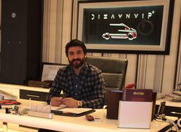 Bu sektör 60-70 bin kişiye iş kapısı açacak