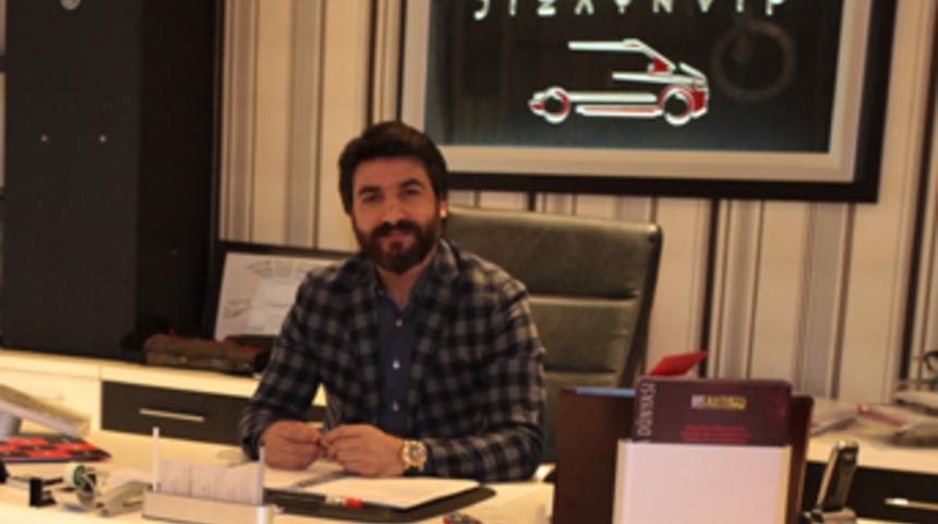 Bu sektör 60-70 bin kişiye iş kapısı açacak
