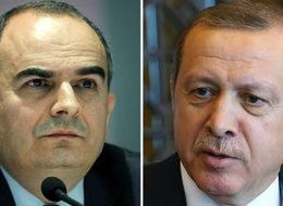 Erdoğan-Başçı görüşmesinden piyasa ne bekliyor?