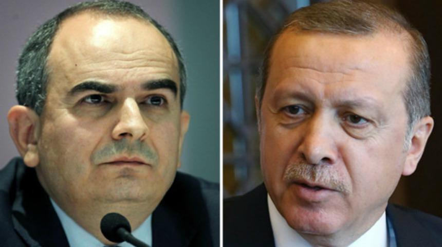 Erdoğan-Başçı görüşmesinden piyasa ne bekliyor?