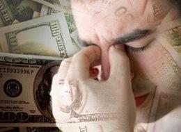 Dolardaki yükseliş kriz getirir mi?