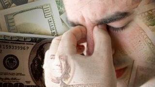 Dolardaki yükseliş kriz getirir mi?