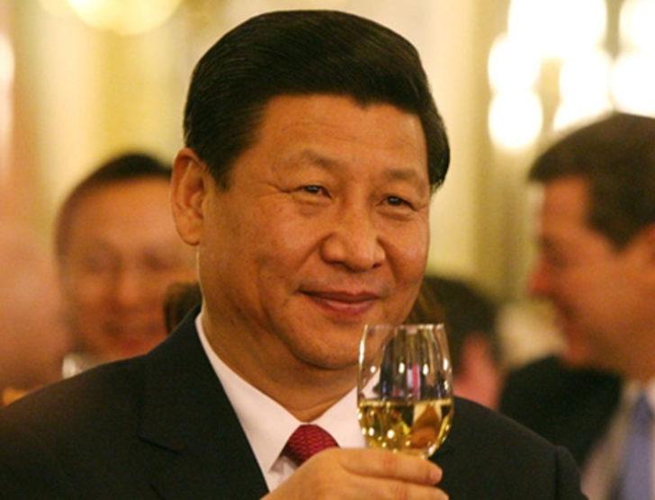 Dünya liderlerinin maaşları G2