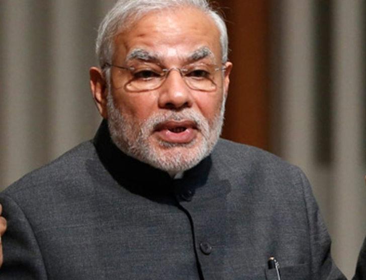 Dünya liderlerinin maaşları G3