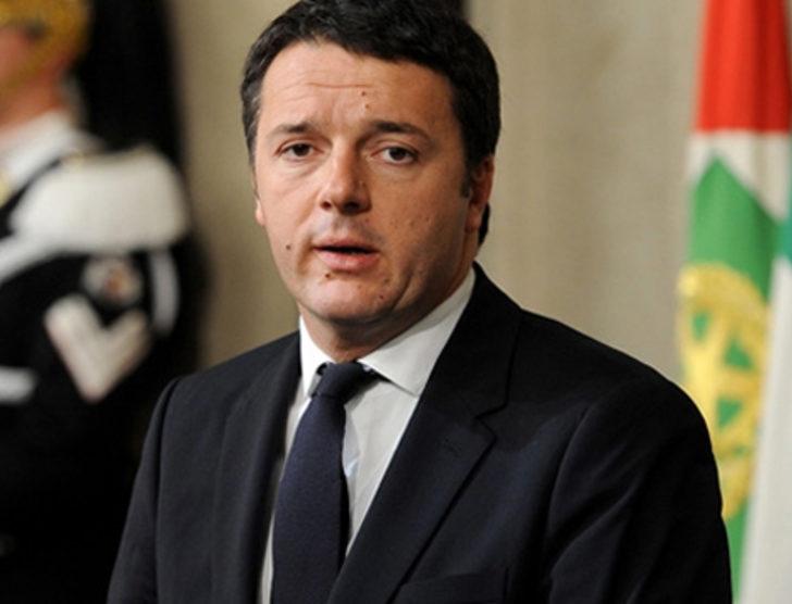 Dünya liderlerinin maaşları G5