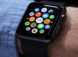 Fiyatı 900 liradan 100 liraya düştü