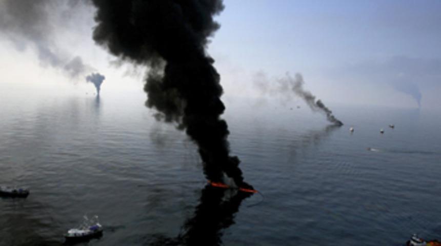 BP, TANAP'a ortak oluyor