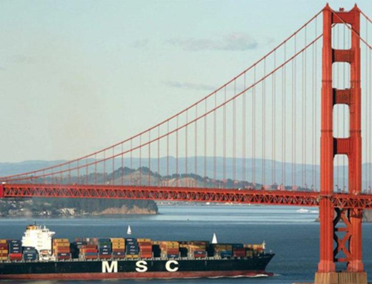 Ekonomik gücü en yüksek şehirler G3