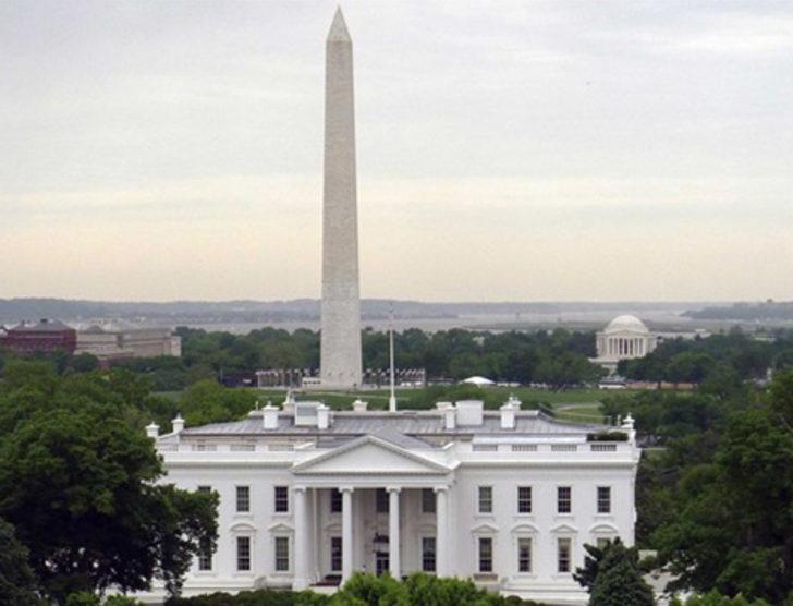 Ekonomik gücü en yüksek şehirler G4