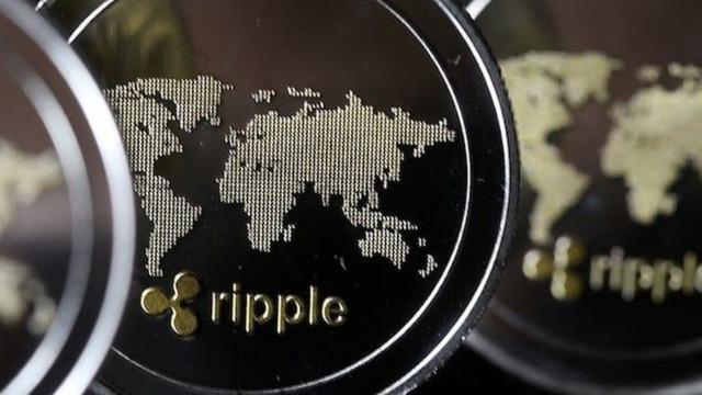 Ripple Labs halka arz mı oluyor ? Şirketten net yanıt geldi
