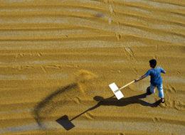 “Sarı kareler” içindeklanşöre basın