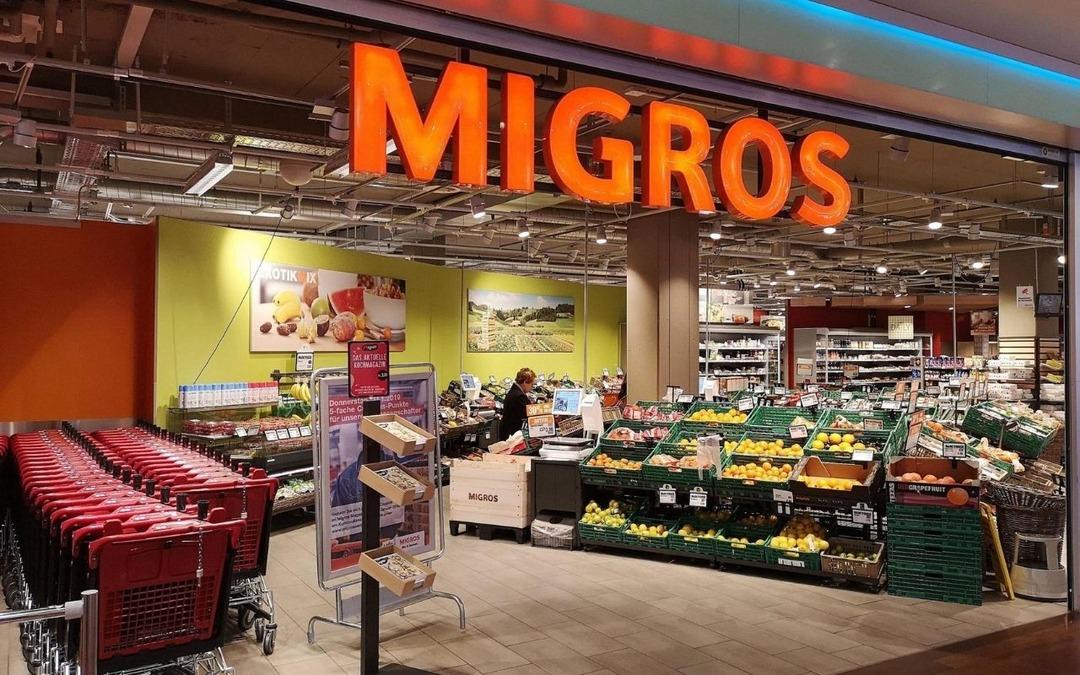 MGROS ve BIMAS için rota oluşturuldu! Hedef fiyat 896 TL ye yükseldi 1