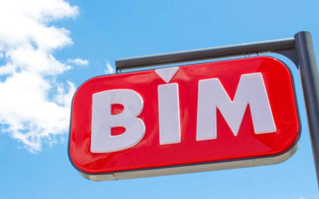 MGROS ve BIMAS için rota oluşturuldu! Hedef fiyat 896 TL ye yükseldi 2