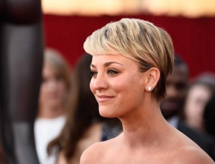 30 yaşın altındaki en güçlü insanlar G5