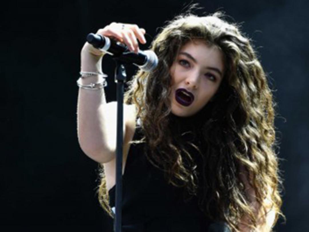 30 yaşın altındaki en g&uuml;&ccedil;l&uuml; insanlar