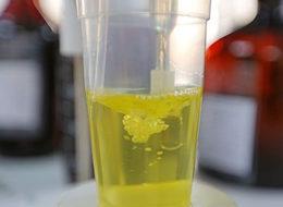 Fiyatı rekor kırınca sahteciler meydana çıktı